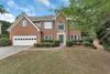 New Homes For Sale This Week That Attend Piney Grove Middle School: October 10th to October 16th