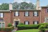 New Homes For Sale This Week That Attend Peachtree Elementary School: October 10th to October 16th