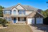 New Homes For Sale This Week in Locust Grove: October 10th to October 16th