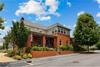 New Homes with Master Bedrooms on the 1st Floor in Fayetteville: October 11th to October 17th