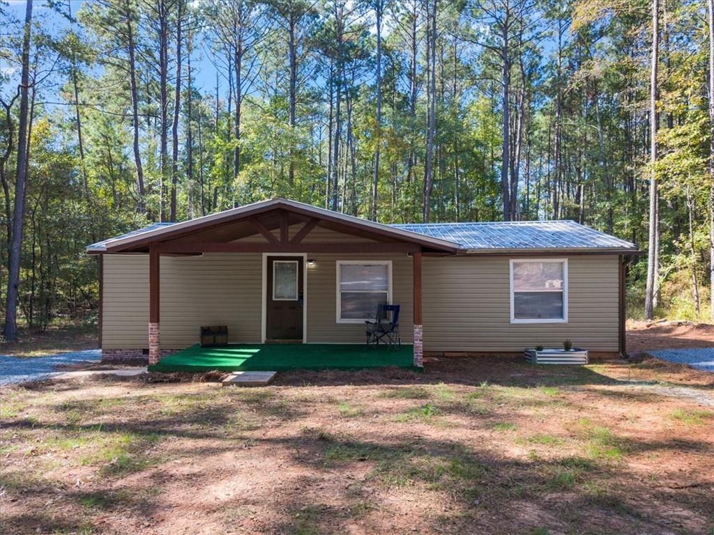 103 E Bearcreek Rd., Eatonton, GA 31024