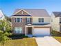 New Homes For Sale This Week in Auburn: October 10th to October 16th
