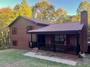 New Homes For Sale This Week in Chatsworth: October 10th to October 16th