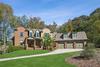 New Homes For Sale This Week in Jefferson: October 10th to October 16th