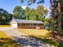 New Homes For Sale This Week That Attend Couch Middle School: October 10th to October 16th