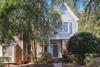 New Homes For Sale This Week That Attend Roswell High School: October 10th to October 16th