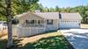 New Homes For Sale This Week That Attend Robinson Elementary School: October 10th to October 16th