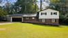 New Homes For Sale This Week in Tucker: October 10th to October 16th