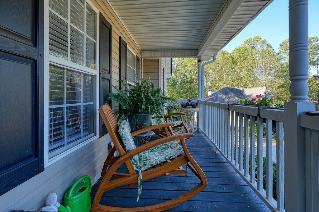 81 Alexandria Ct., Dallas, GA 30132