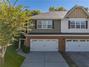 New Homes For Sale This Week That Attend Baker Elementary School: October 10th to October 16th