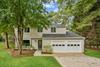 New Homes For Sale This Week That Attend Northwood Elementary School: October 10th to October 16th