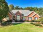 New Homes For Sale This Week That Attend Union Grove High School: October 10th to October 16th