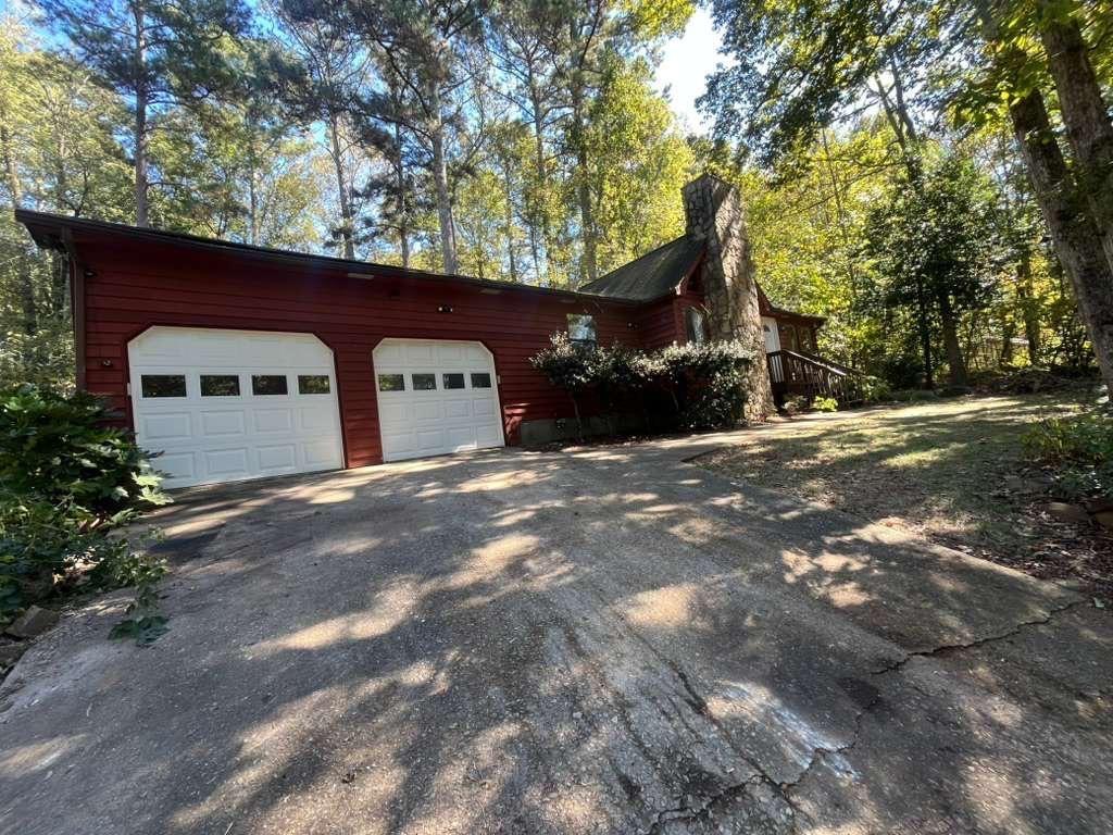 4380 Cary Dr., Snellville, GA 30039