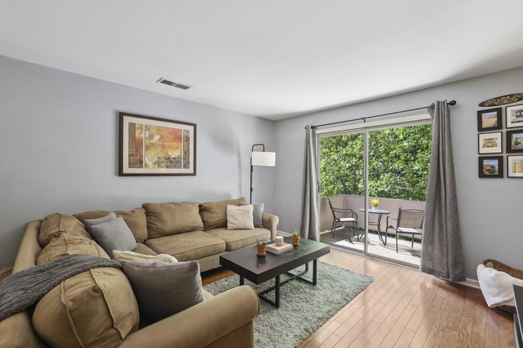 5400 Roswell Rd. #H5, Atlanta, GA 30342