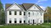 New Homes For Sale This Week That Attend Dutchtown Elementary School: October 10th to October 16th