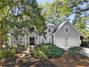 New Homes For Sale This Week That Attend Centennial High School: October 10th to October 16th
