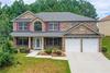 New Homes For Sale This Week That Attend Pine Street Elementary School: October 10th to October 16th