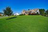 New Homes For Sale This Week in Dawsonville: October 10th to October 16th