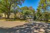 New Homes For Sale This Week That Attend Partee Elementary School: October 10th to October 16th