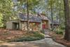 New Homes For Sale This Week That Attend Briar Vista Elementary School: October 10th to October 16th