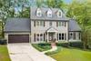 New Homes For Sale This Week in Richland: October 10th to October 16th