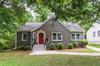 New Homes For Sale This Week That Attend Parklane Elementary School: October 10th to October 16th