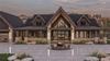 New Homes with Master Bedrooms on the 1st Floor in Jasper: October 11th to October 17th