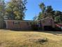 New Homes For Sale This Week in Belvedere Park: October 10th to October 16th