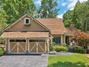 New Homes For Sale This Week That Attend Kilough Elementary School: October 10th to October 16th