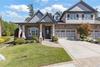 New Homes For Sale This Week That Attend Lambert High School: October 10th to October 16th