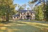 New Homes For Sale This Week That Attend Ridgeview Charter School: October 10th to October 16th