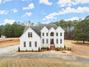 New Homes For Sale This Week That Attend Bennett's Mill Middle School: October 10th to October 16th