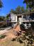 New Homes For Sale This Week in Duluth: October 10th to October 16th