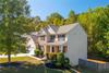 New Homes For Sale This Week That Attend Cliftondale Elementary School: October 10th to October 16th