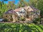 New Homes For Sale This Week in The Polo Fields: October 10th to October 16th