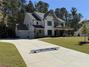New Homes For Sale This Week That Attend Harrison High School: October 10th to October 16th