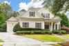 New Homes For Sale This Week That Attend Allatoona High School: October 10th to October 16th