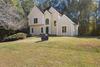 New Homes For Sale This Week That Attend Vickery Creek Middle School: October 10th to October 16th