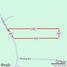 New Foreclosures & Short Sales in Luthersville: October 13th to October 19th