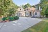 New Homes with Master Bedrooms on the 1st Floor That Attend Malcom Bridge Middle School: October 11th to October 17th