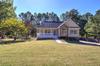 New Homes For Sale This Week That Attend Cass Middle School: October 10th to October 16th