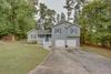 New Homes For Sale This Week That Attend Sam D. Panter Elementary School: October 10th to October 16th