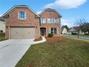 New Homes For Sale This Week That Attend Mcconnell Middle School: October 10th to October 16th