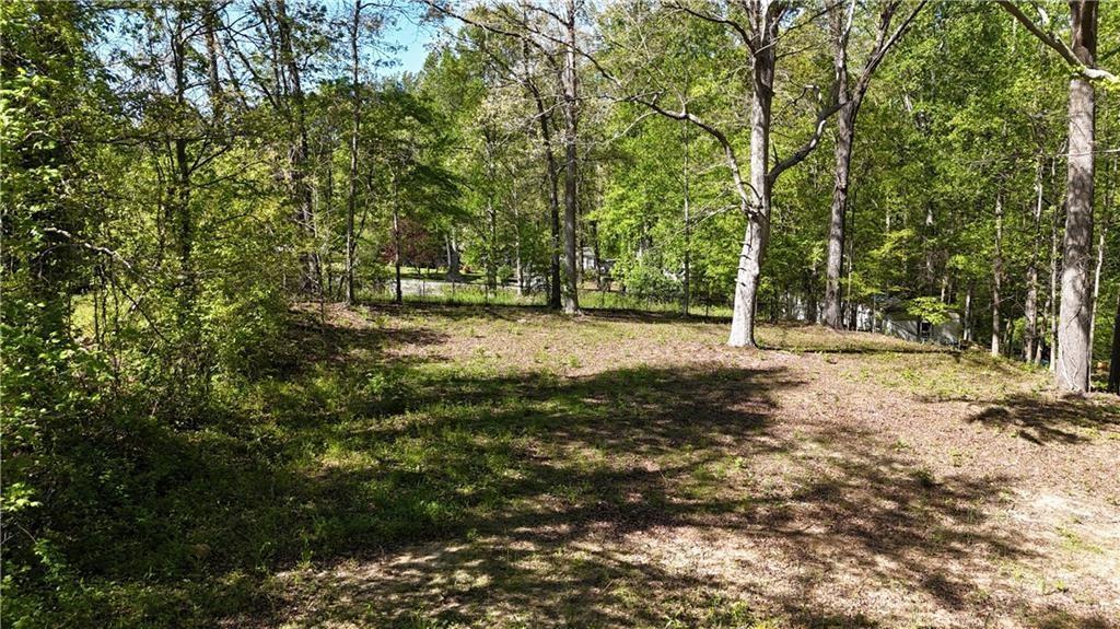 4380 Navajo Ln., Acworth, GA 30102