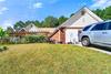 New Homes For Sale This Week in Hampton: October 10th to October 16th