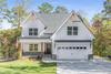 New Homes with Master Bedrooms on the 1st Floor That Attend Level Grove Elementary School: October 11th to October 17th