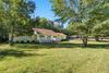 New Homes For Sale This Week That Attend White County High School: October 10th to October 16th