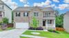 New Homes For Sale This Week in Braselton: October 10th to October 16th