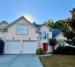 New Homes For Sale This Week That Attend Chattahoochee Elementary School: October 10th to October 16th