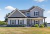 New Homes with Master Bedrooms on the 1st Floor That Attend Demorest Elementary School: October 11th to October 17th
